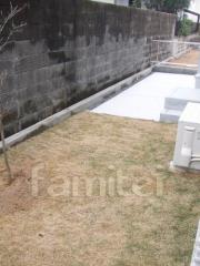 �ܹ���