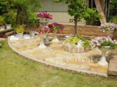 ��������ĥ��