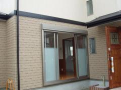 �ܹ���