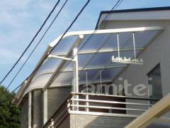 �٥���ʪ�����쥮��顼�ƥ饹����2F
