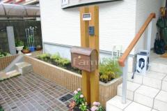 ������ǽ���� ͹�إݥ��� �ѥʥ��˥å��桼���Хå�