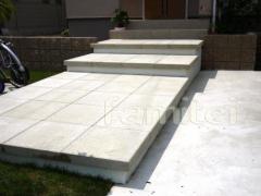 ���ץ����� ���ι��� �ɥ����ƥå�
