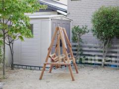����Ĵ�������ʪ�� �����������ߥ�6X6���ץ쥼��� DIY�����֥�� �ץ쥼��