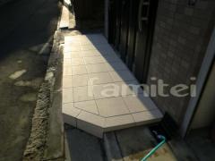 ������ݡ�����ե������