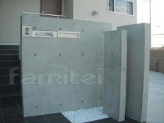 RC�ž���������