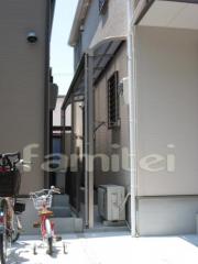 �쥮��顼�ƥ饹����1F