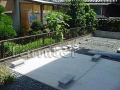 �ܹ���