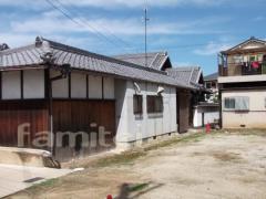 �ܹ���