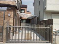 ���졼���������С��ɥ�