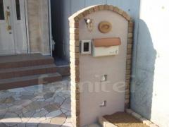 ������졡͹�ؼ���:�ǥ����������ǥ�-�����å�U�����ꥢ��ƥ��������