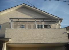 �٥���ʪ����YKK�������������ƥ饹R����2F