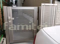 ��������� �ҳ���TOEX�ץ�쥪R1