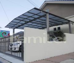 �ָ˥��졼��
