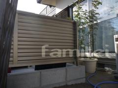 �����ե��� TOEX���ץ�쥪R9��(�ץ쥹��8��)