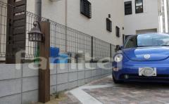 ����߳��쥵���⥦�åɡ�/�������������ǥ�饤��
