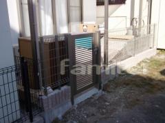 ��������⡡TOEX�ץ�쥪R1��������å���ե���