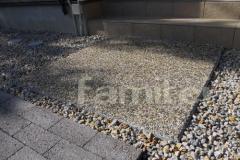 �����ڴ֡������Ф�