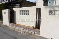 �ɤ��ɥ����ѥåȡ����饹�֥��å��ȳ���
