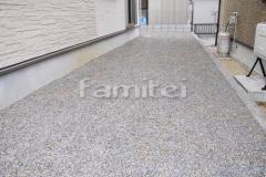 ���Ⱥ��� ����