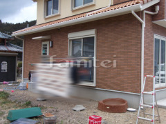 �ܹ���