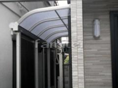  �쥮��顼�ƥ饹����1��
