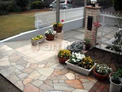 4�������׳��ߤᥳ�󥯥�ž� ���� �����Ž
