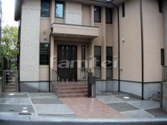 ���۳����������ץ�