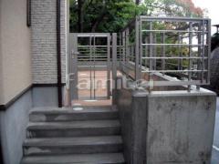 ����ߥե��󥹾�������� TOEX�饤�ե����BP