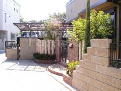����������������
