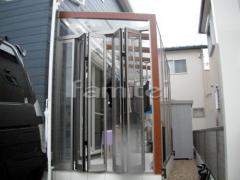 �����ǥ�롼�� LIXIL TOEX �����ޡ�������ǥå�