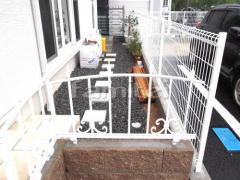 ��ʪ�ե��� LIXIL TOEX �桼�ե���A