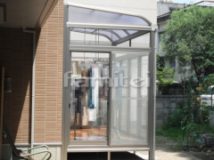 �쥮��顼����롼�� ���ץ�������