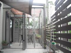 �����ǥ�롼�� LIXIL TOEX ������