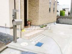 ��ե�������