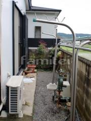�ܹ���