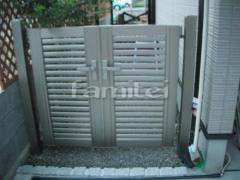 ��������� LIXIL TOEX �ץ�쥪�ң�