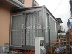 �ե�åȥ���롼�� �ָ���