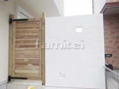 �ɤ��ɡ��͹��������֥�