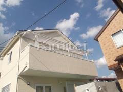 �٥���ʪ�����쥮��顼�ƥ饹����2��
