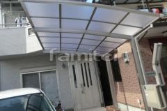 プライスポート1台