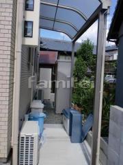 ���ʪ�֡�ESC-1505AGL