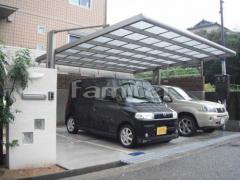 �����ݡ��� ���� 4G�磻�� 2��ʬ