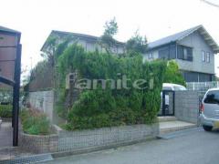 ��ե�������