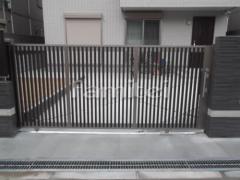 �������� ����������å��� LIXIL TOEX�������饤��C