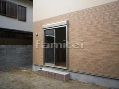 �ܹ���