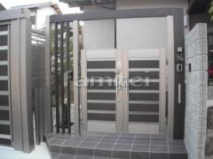 ��饢������� LIXIL TOEX ����ͥ���M-YA
