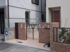 ��ʪ���� �䤹�餮����9�� ��󥬥���������