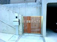 ��ޤ���ե����ࡡLIXIL TOEX�饤�ե�������⡡B4����/���ݥ��ȡ��ѥʥ��˥å����ե�������FF S-1��/����ǽ���졡�������ե졼��