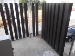 �ܱ����������� ����Ĵ����߳Ѻ�ץ��ѡ���