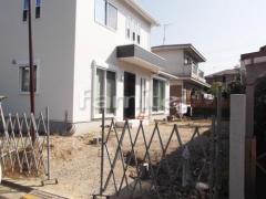 �ܹ���